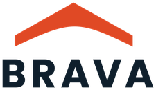 Brava Roof Tile Level 3 Craftsman
