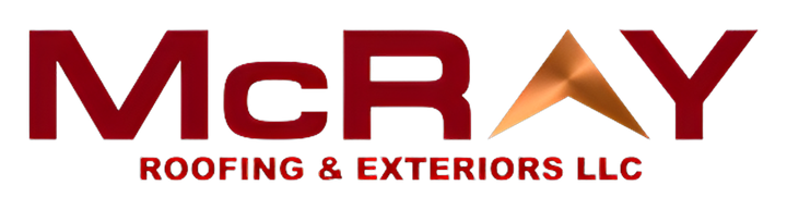 McRay Roofing & Exteriors