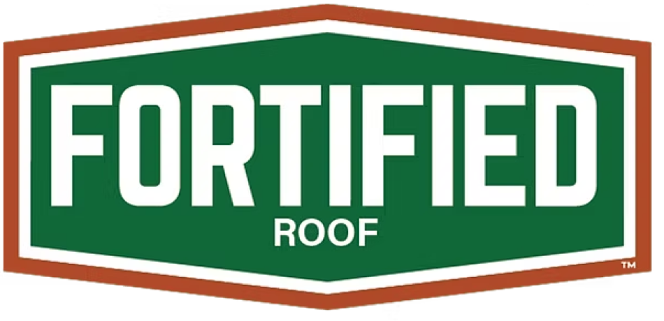 FORTIFIED certification