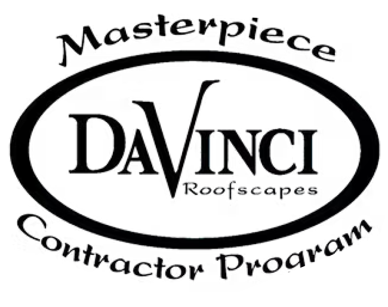 MASTERPIECE certification